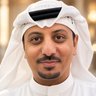 عواد الشليه's profile picture