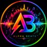 alphaBeats's profile picture