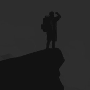 0xwal's profile picture