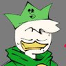 Profilbild von LOUIEz_