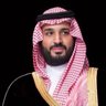عز's profile picture