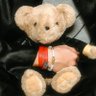 Profilbild von Wu