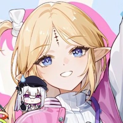 🎭Loloo shades's profile picture