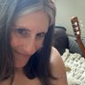 Profilbild von Annattie (Anna)