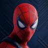 Profilbild von LIVE
