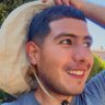 Fabio RovaZzi profil fotoğrafı