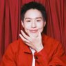 Profilbild von eunko