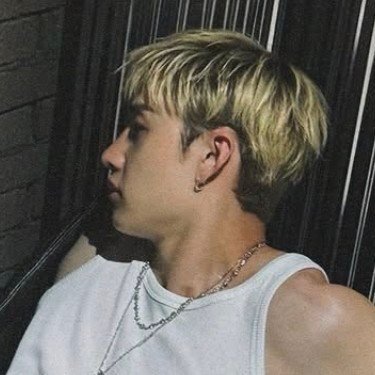 CB97 & THAT ˙⋆✮'s profile picture