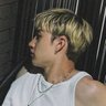 CB97 & THAT ˙⋆✮ profil fotoğrafı