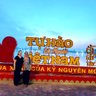 Profilbild von đỗ thị điển