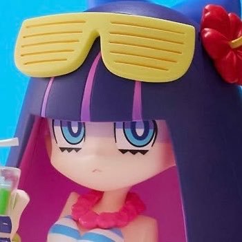 🍭 Mash | I miss Stocking's profile picture