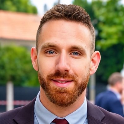 Maxime BOUDET's profile picture