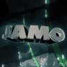 Jamo 7 🇦🇺🇦🇺's profile picture