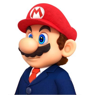 Mario.'s profile picture