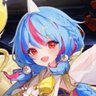 あち profil fotoğrafı