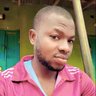Nasir Salih Idris's profile picture