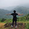 Shubh🇮🇳😎 的头像