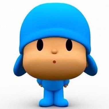 ์ง์ญ's profile picture