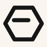 Synthesis's profile picture