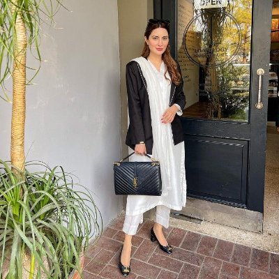 𝘼𝙙𝙫𝙤𝙘𝙖𝙩𝙚 𝘽𝙪𝙨𝙝𝙧𝙖's profile picture