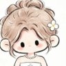 🕰️☕。*゚☆🍪noodang's profile picture