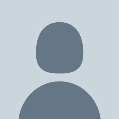 취향의 건호's profile picture