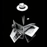 ֆαℓєh's profile picture