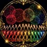 🐜💖🤡🐹あらおっち🍆❤️💉 的头像