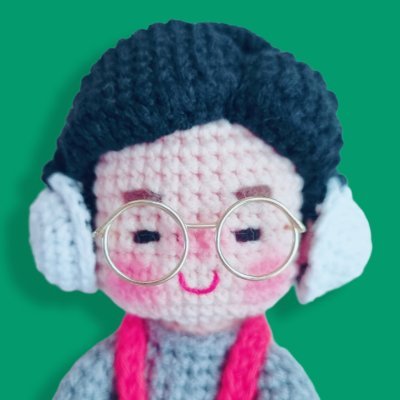 💙유미💙🇰🇷🐹🐰🍀's profile picture