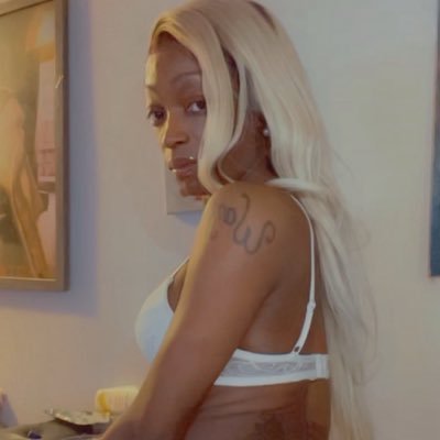 MISSFOXXNJ's profile picture