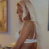 MISSFOXX profil fotoğrafı