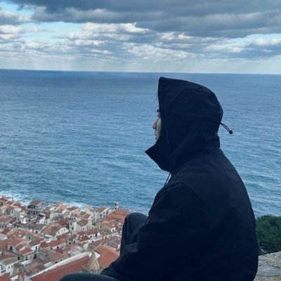 小塞's profile picture