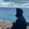 小塞's profile picture
