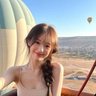 lily profil fotoğrafı