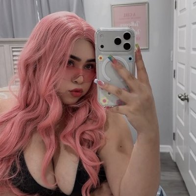 Vanessa Argote's profile picture