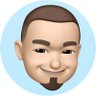 団長(new_river_sun) profil fotoğrafı