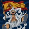 iiTsWinnable's profile picture