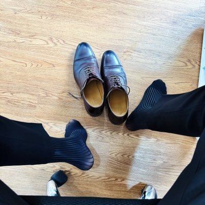 NguynTn58117264's profile picture