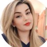تبوكه Taboka profil fotoğrafı
