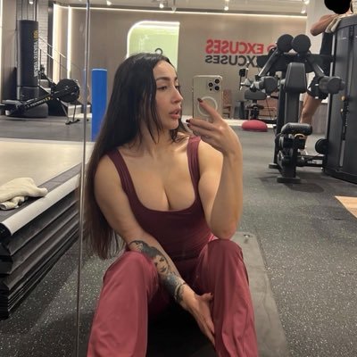 gizvos's profile picture
