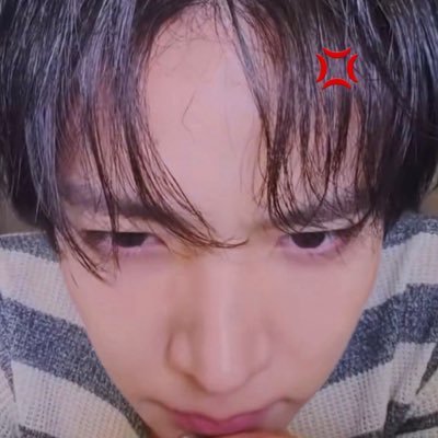 hevangelic's profile picture