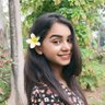 suchitra M 的头像