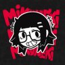 Mikuneki 🦇 profil fotoğrafı