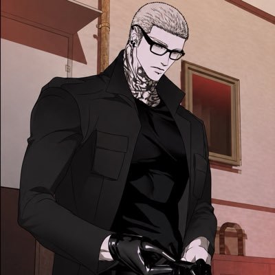 4evagentz's profile picture