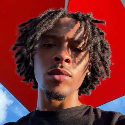 tyris ✰'s profile picture