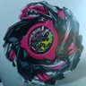 バハムート's profile picture