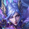 Profilbild von PentaKayle YouTube
