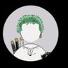 raj wagaj's profile picture