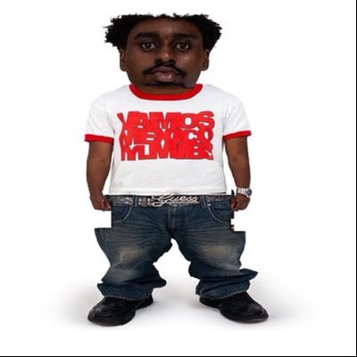 outezok's profile picture