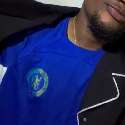 Màde's profile picture